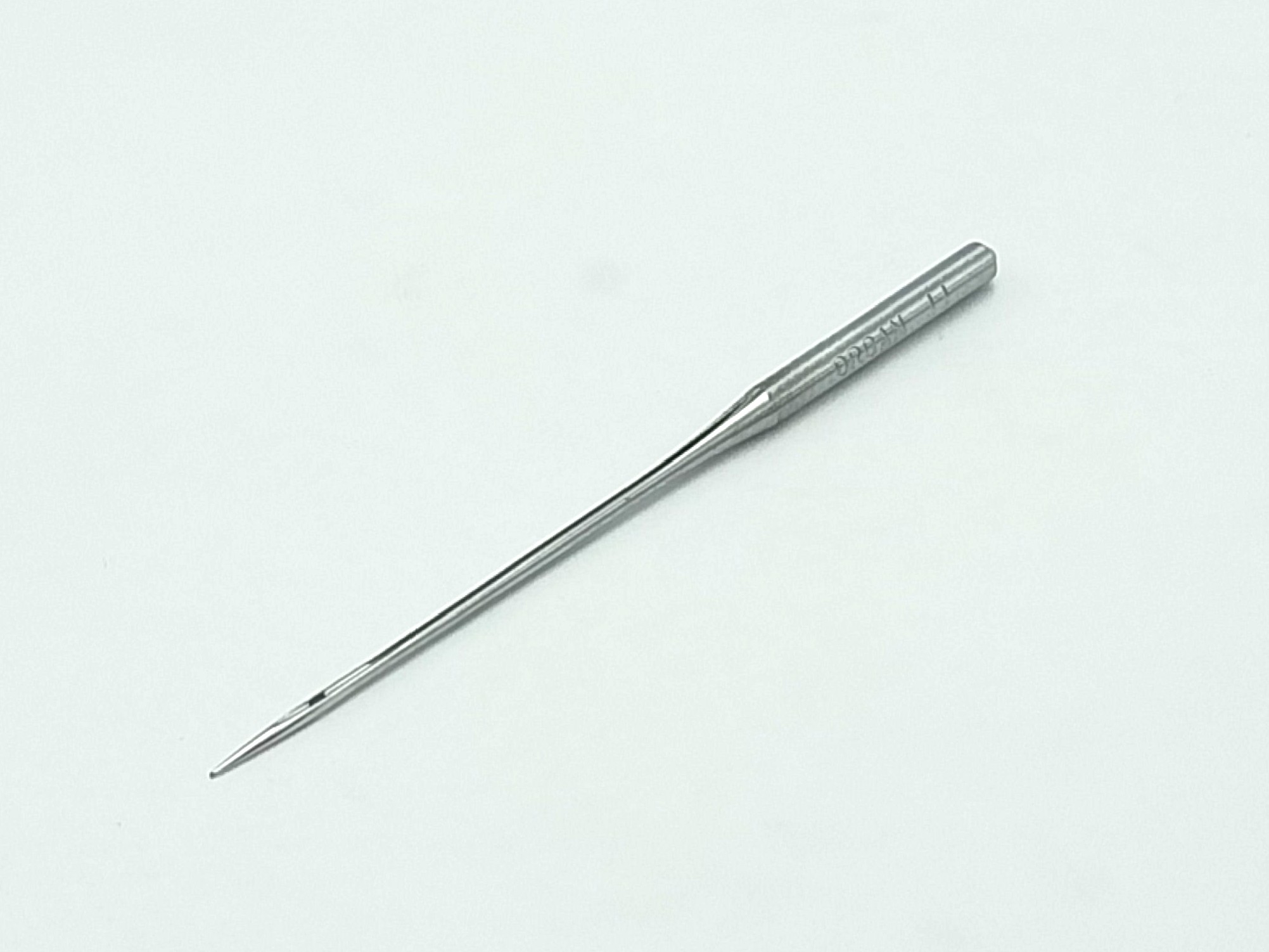 Agulha Galoneira com 10 UY128 11 B Organ